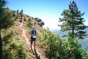 BIB: 
                            <button type="button" onclick="openModal(26606496)" class="btn btn-primary btn-sm float-right btn-popup" data-toggle="modal" data-target=".modal-high-quality">
                        <i class="fas fa-shopping-cart"></i> Add to Cart
                    </button>
                                            <button type="button" onclick="isThisMe(26606496, true)" class="btn btn-success btn-sm float-right btn-popup btn-isme hidden" data-toggle="tooltip" data-placement="bottom" title="นี่คือรูปของคุณใช่ไหม คลิกที่นี่เพื่อเอาเข้าอัลบั้ม">
                        <i class="fas fa-plus"></i> Add to album
                    </button>
                    <button type="button" onclick="isThisMe(26606496, false)" class="btn btn-warning btn-sm float-right btn-popup btn-isnotme hidden">
                        <i class="fas fa-ban"></i> Remove from album
                    </button>